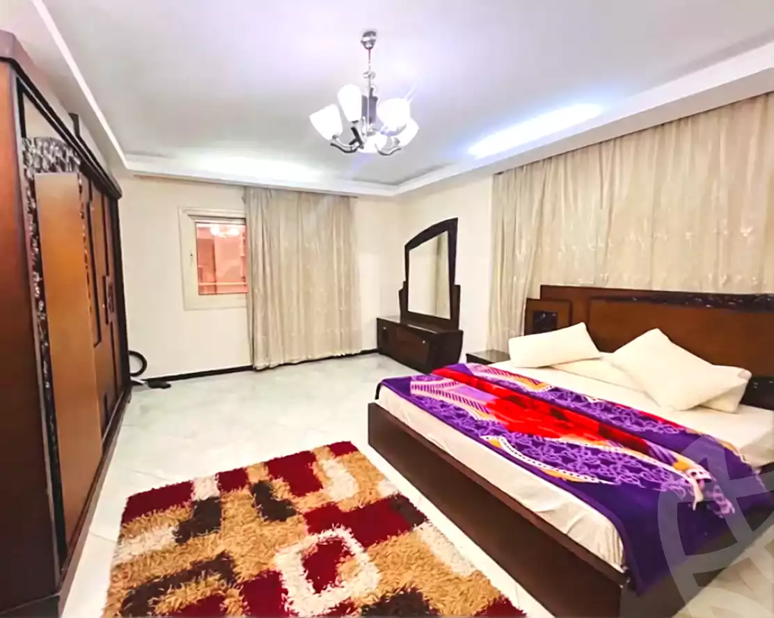 https://aqarmap.com.eg/ar/listing/7227319-for-rent-cairo-manial