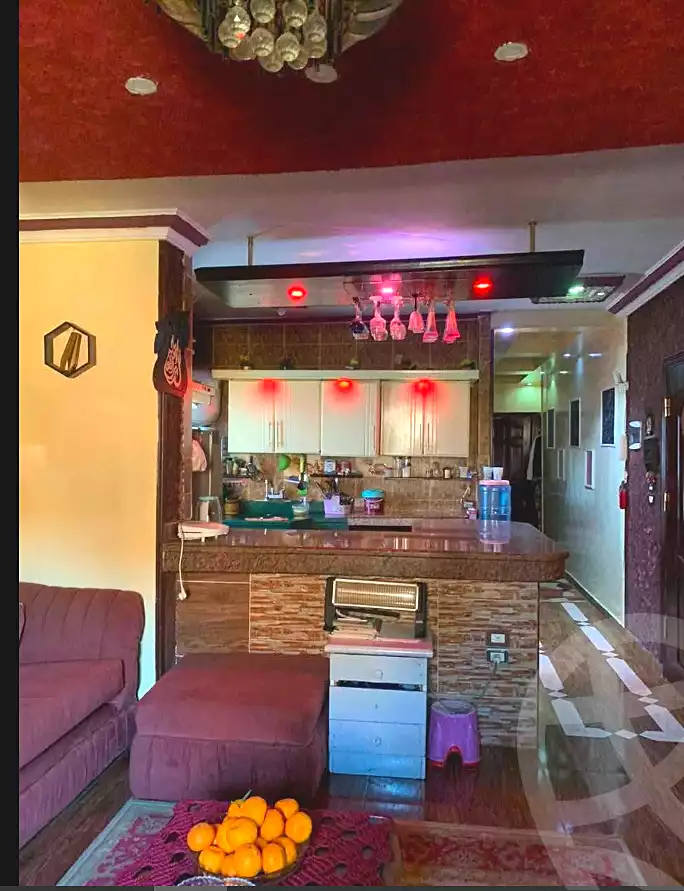 https://aqarmap.com.eg/en/listing/7227320-for-sale-cairo-helwan-madinet-el-moazafeen