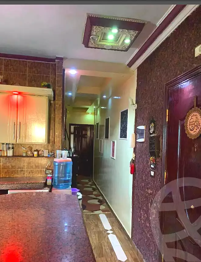 https://aqarmap.com.eg/en/listing/7227320-for-sale-cairo-helwan-madinet-el-moazafeen