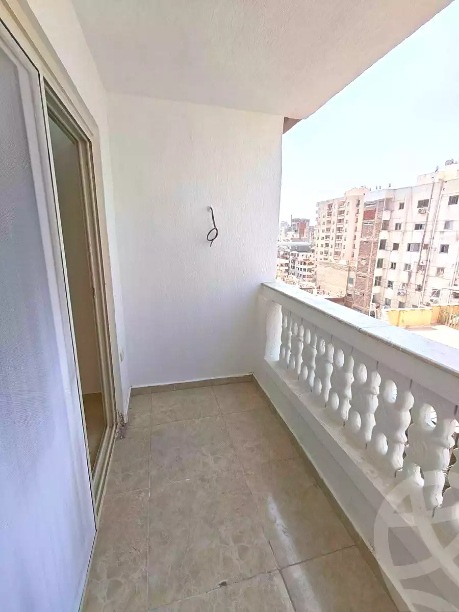 https://aqarmap.com.eg/en/listing/7227325-for-sale-alexandria-el-asafra-l-sfr-bhry