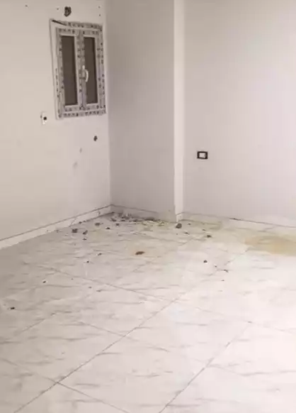 https://aqarmap.com.eg/ar/listing/7227330-for-sale-cairo-ain-shams-jsr-lswys