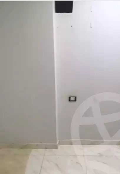 https://aqarmap.com.eg/ar/listing/7227330-for-sale-cairo-ain-shams-jsr-lswys