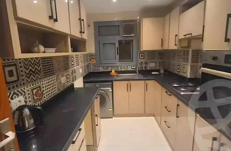 https://aqarmap.com.eg/ar/listing/7227331-for-rent-cairo-manial