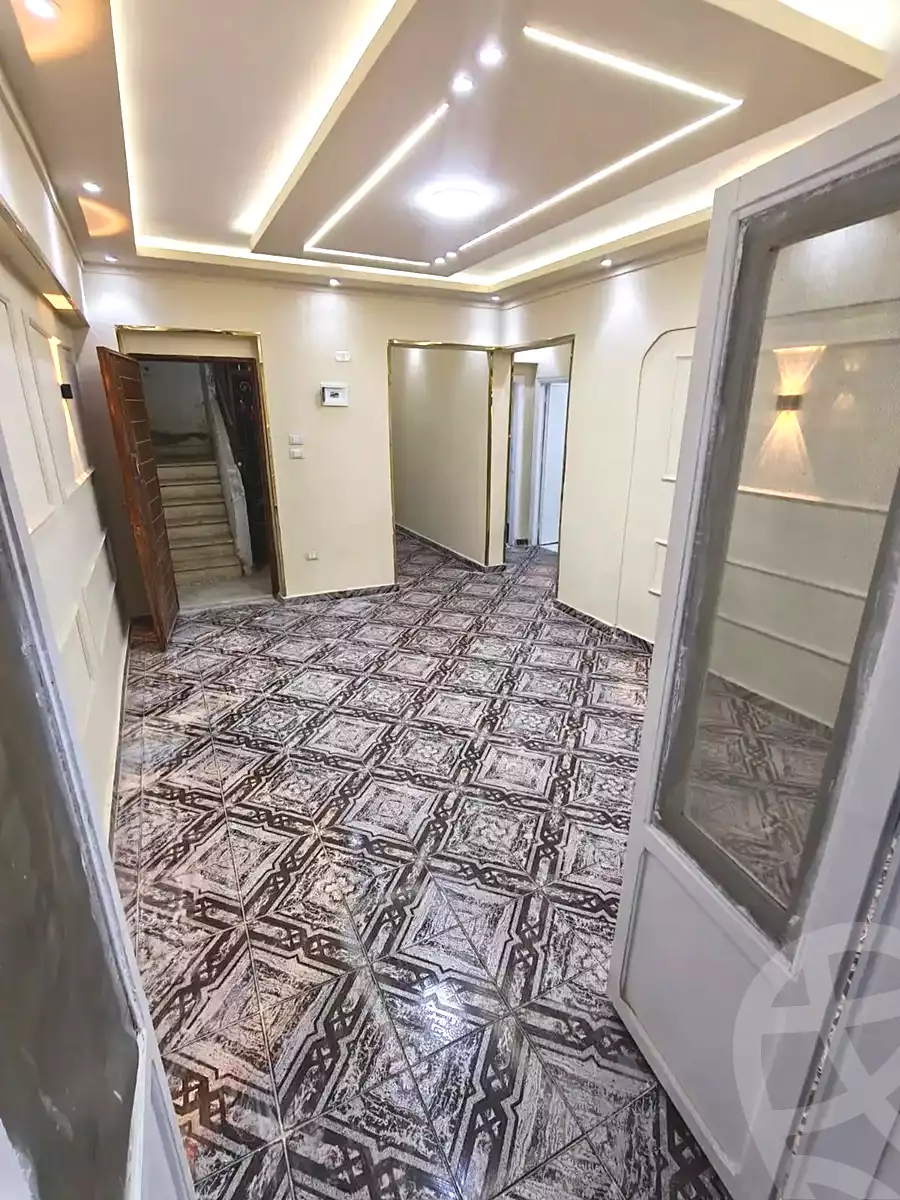 https://aqarmap.com.eg/en/listing/7227326-for-sale-alexandria-al-agamy-el-hanouvel-gabir-hafez-st