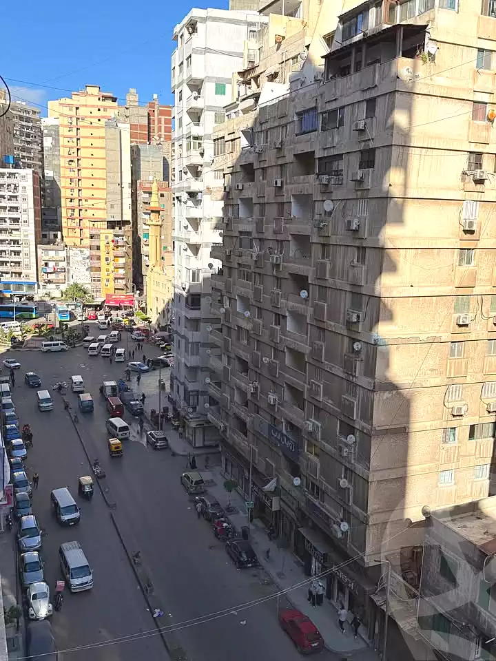 https://aqarmap.com.eg/ar/listing/7227338-for-sale-alexandria-el-mandara-shr-jml-bd-lnsr