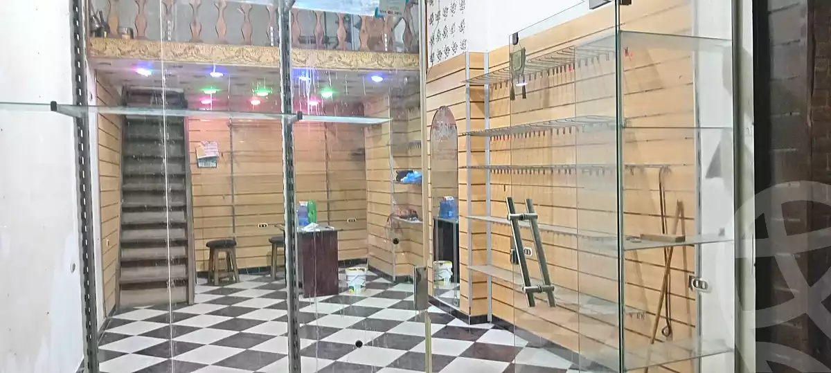 https://aqarmap.com.eg/ar/listing/7227353-for-rent-alexandria-el-wardiyan