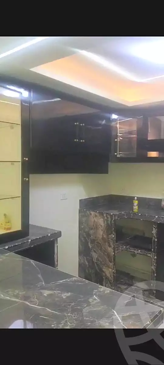 https://aqarmap.com.eg/ar/listing/7227355-for-sale-cairo-ain-shams-yn-shms-lgrby