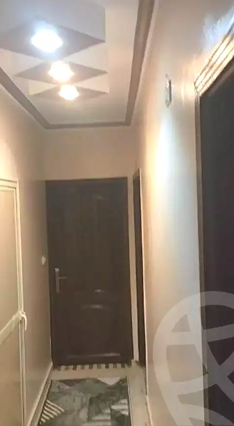 https://aqarmap.com.eg/ar/listing/7227358-for-sale-cairo-faisal-shareaa-el-eshren