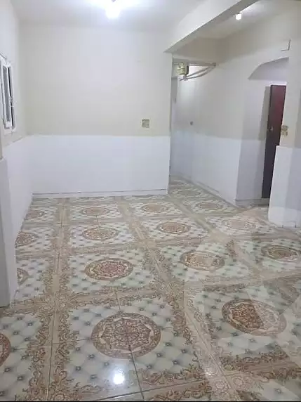 https://aqarmap.com.eg/en/listing/7227363-for-rent-cairo-faisal-el-maryotyah