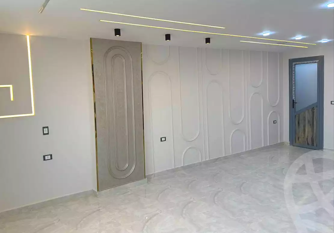 https://aqarmap.com.eg/ar/listing/7227370-for-sale-cairo-faisal-el-matbeaa