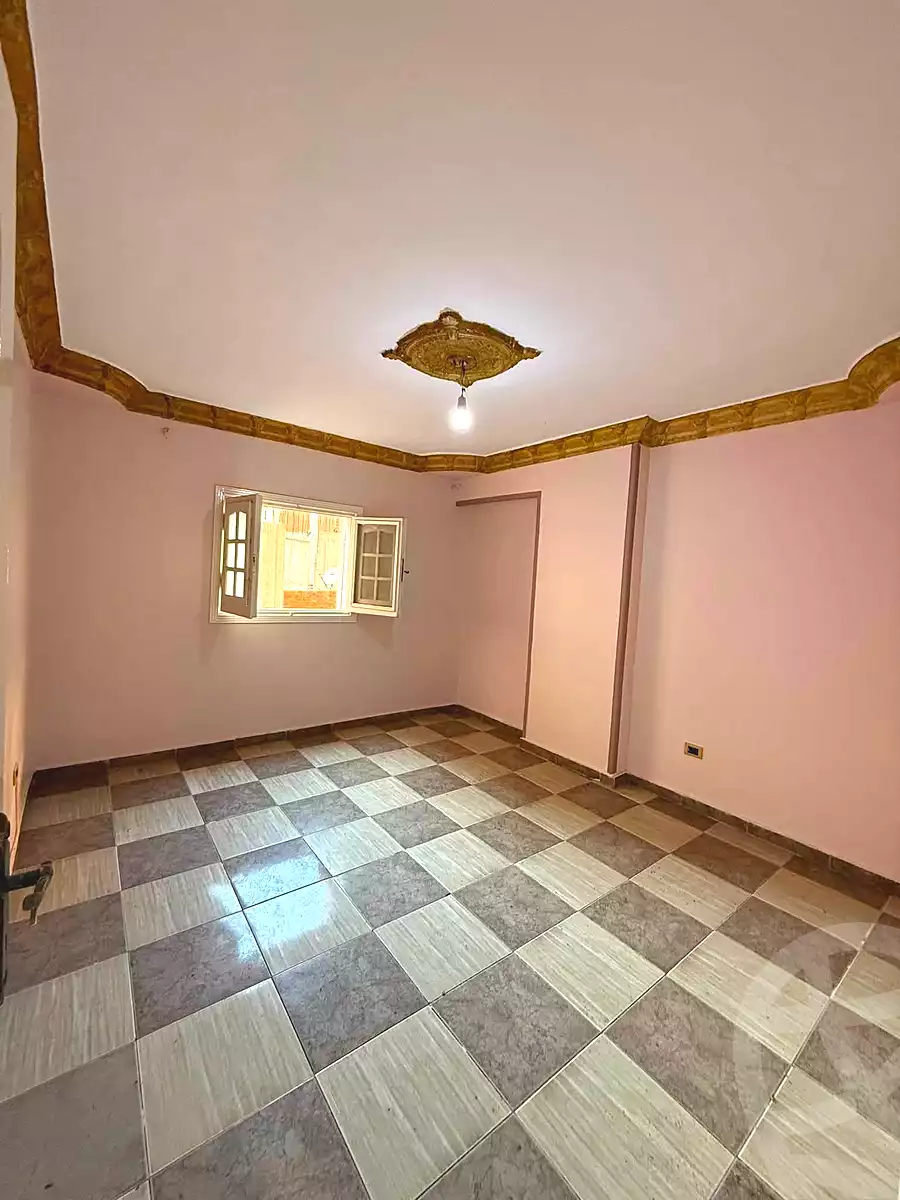 https://aqarmap.com.eg/en/listing/7227372-for-sale-alexandria-el-mandara-shr-jml-bd-lnsr