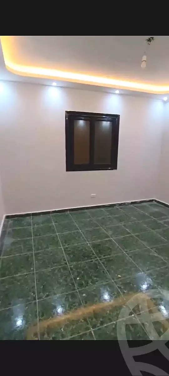 https://aqarmap.com.eg/en/listing/7227379-for-sale-alexandria-el-asafra-shr-jml-bd-lnsr