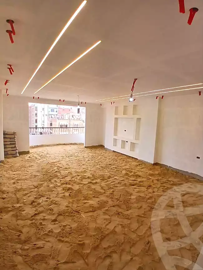 https://aqarmap.com.eg/en/listing/7227375-for-sale-cairo-faisal