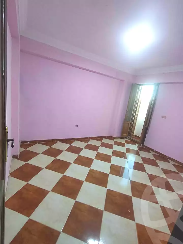 https://aqarmap.com.eg/en/listing/7227380-for-sale-alexandria-new-miami