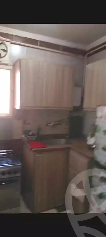 https://aqarmap.com.eg/ar/listing/7227384-for-sale-alexandria-sydy-bshr-sydy-bshr-bhry-shr-mhmd-njyb