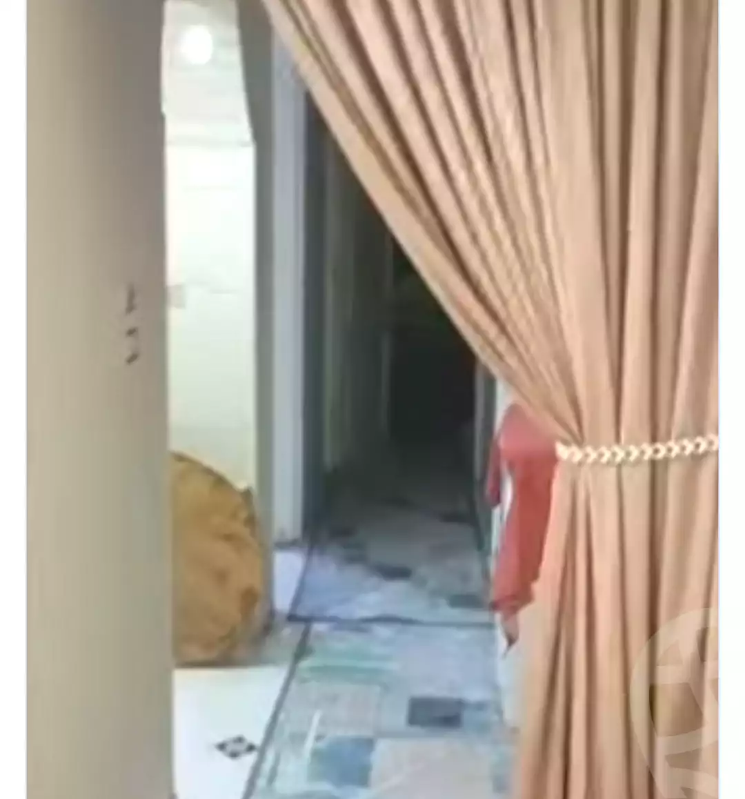 https://aqarmap.com.eg/ar/listing/7227362-for-sale-cairo-ain-shams-ain-shams-el-sharkia-el-fairouz-st