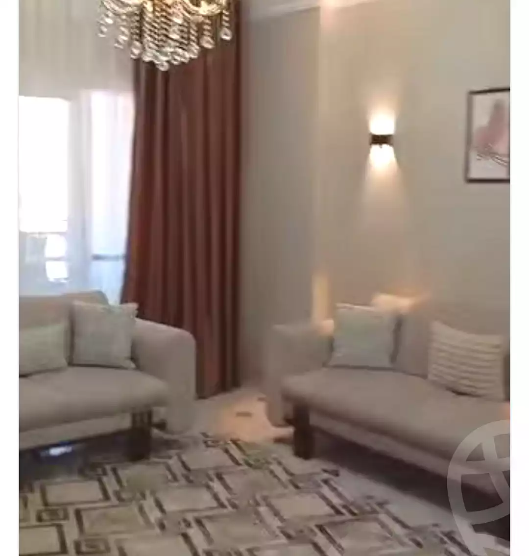 https://aqarmap.com.eg/ar/listing/7227362-for-sale-cairo-ain-shams-ain-shams-el-sharkia-el-fairouz-st