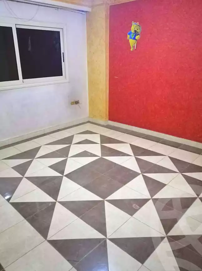 https://aqarmap.com.eg/ar/listing/7227394-for-rent-cairo-faisal-el-matbeaa-amr-ibn-al-aas-st