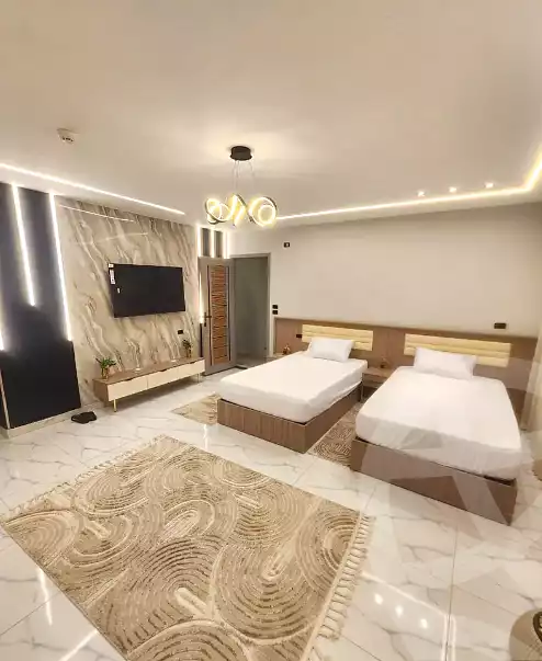 https://aqarmap.com.eg/ar/listing/7227391-for-rent-cairo-manial