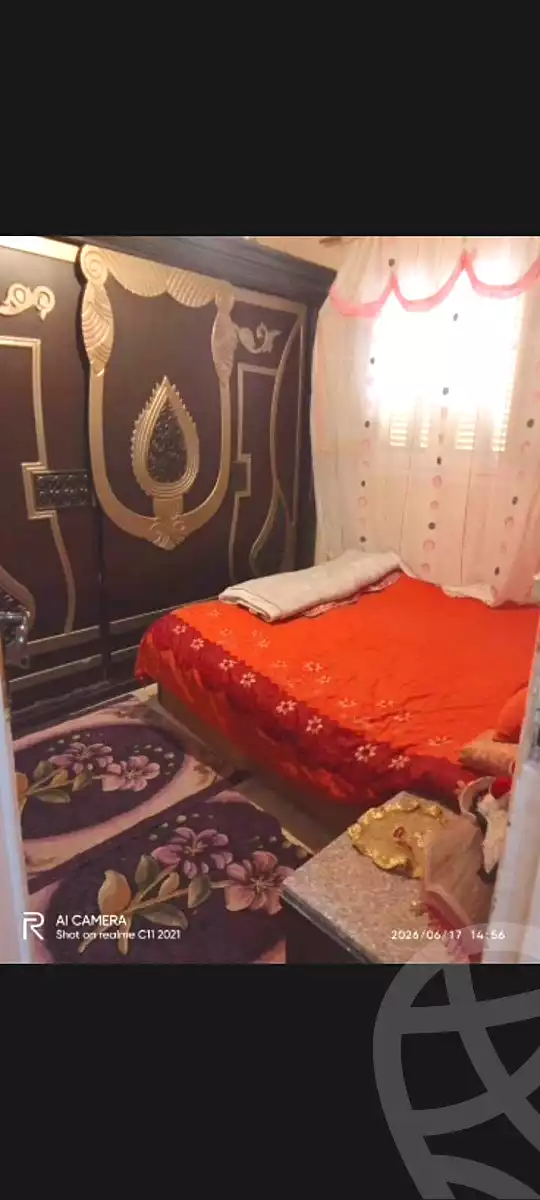 https://aqarmap.com.eg/ar/listing/7227398-for-sale-alexandria-el-asafra-l-sfr-qbly-el-maahad-el-dini-st