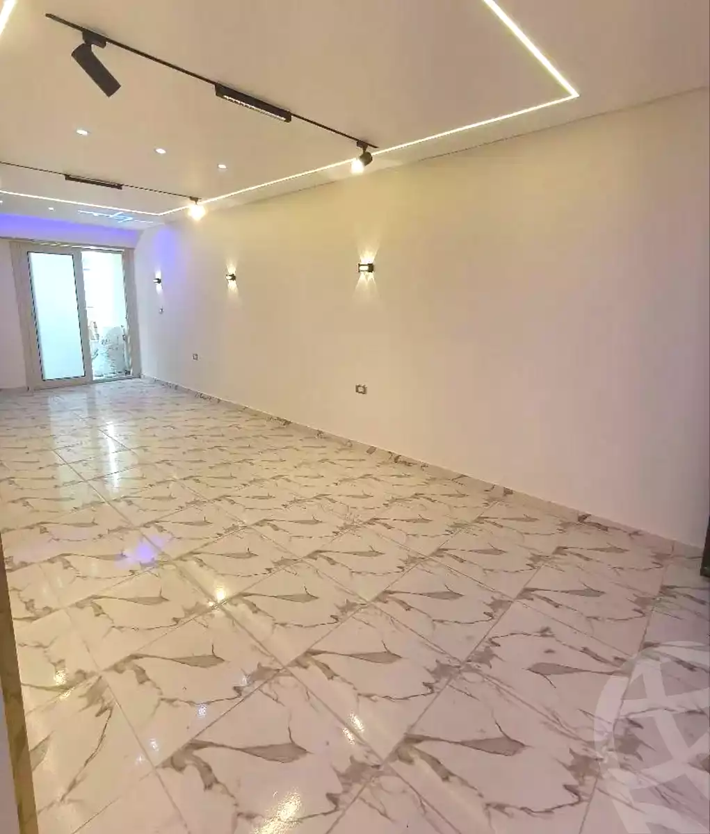 https://aqarmap.com.eg/ar/listing/7227392-for-sale-alexandria-lsywf-el-falki
