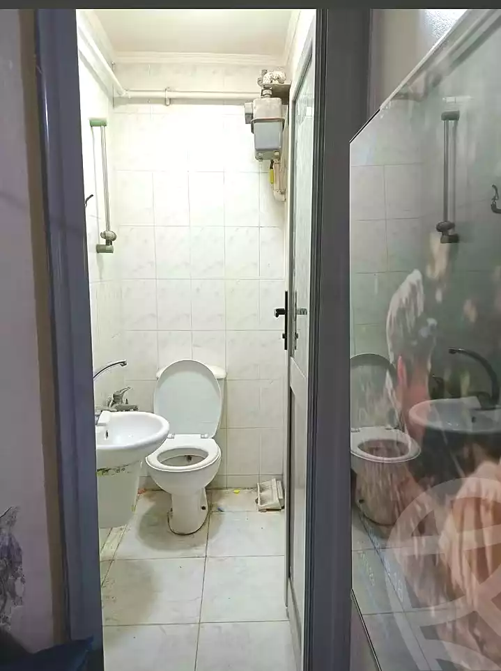 https://aqarmap.com.eg/ar/listing/7227382-for-sale-cairo-ain-shams-ahmed-esmat-st