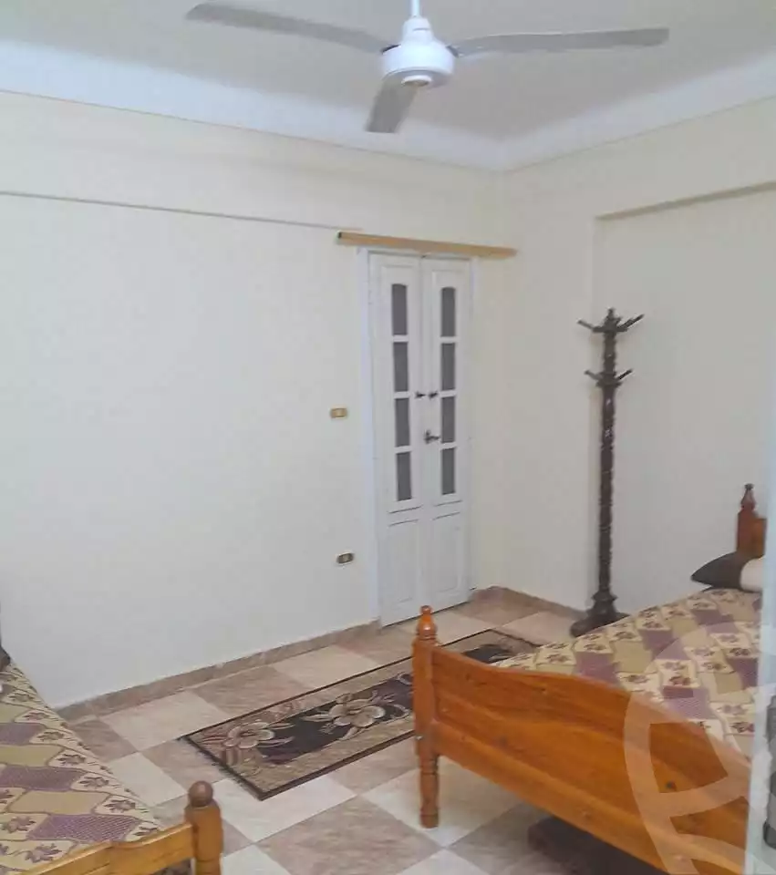 https://aqarmap.com.eg/ar/listing/7227405-for-rent-alexandria-el-asafra-shr-jml-bd-lnsr
