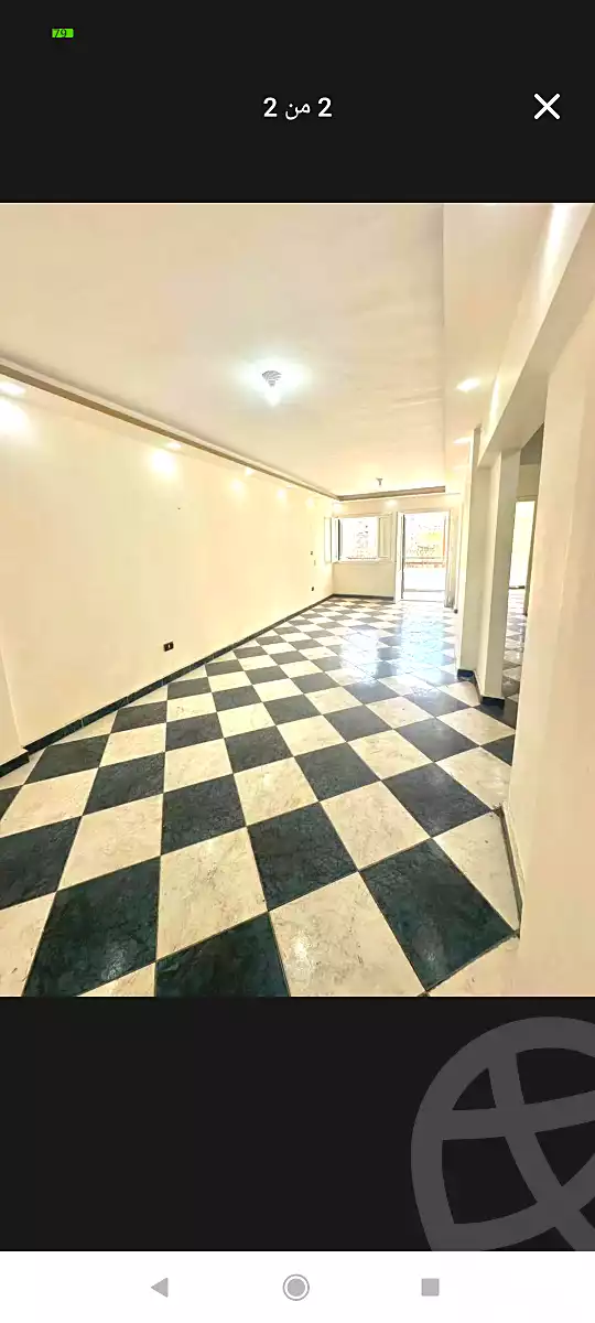 https://aqarmap.com.eg/ar/listing/7227400-for-rent-alexandria-sydy-bshr-sydy-bshr-qbly-faisal-city