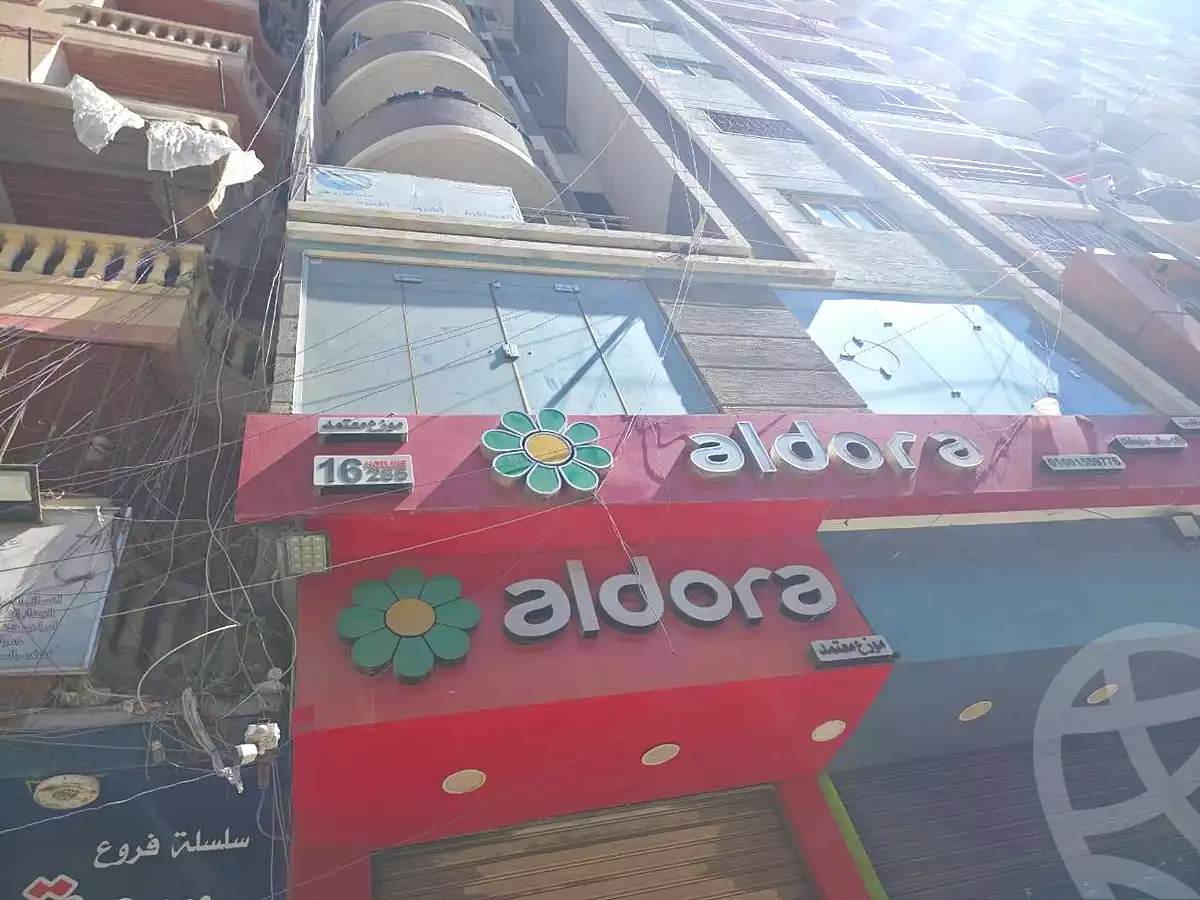 https://aqarmap.com.eg/ar/listing/7227404-for-sale-alexandria-el-asafra-l-sfr-qbly-street-30