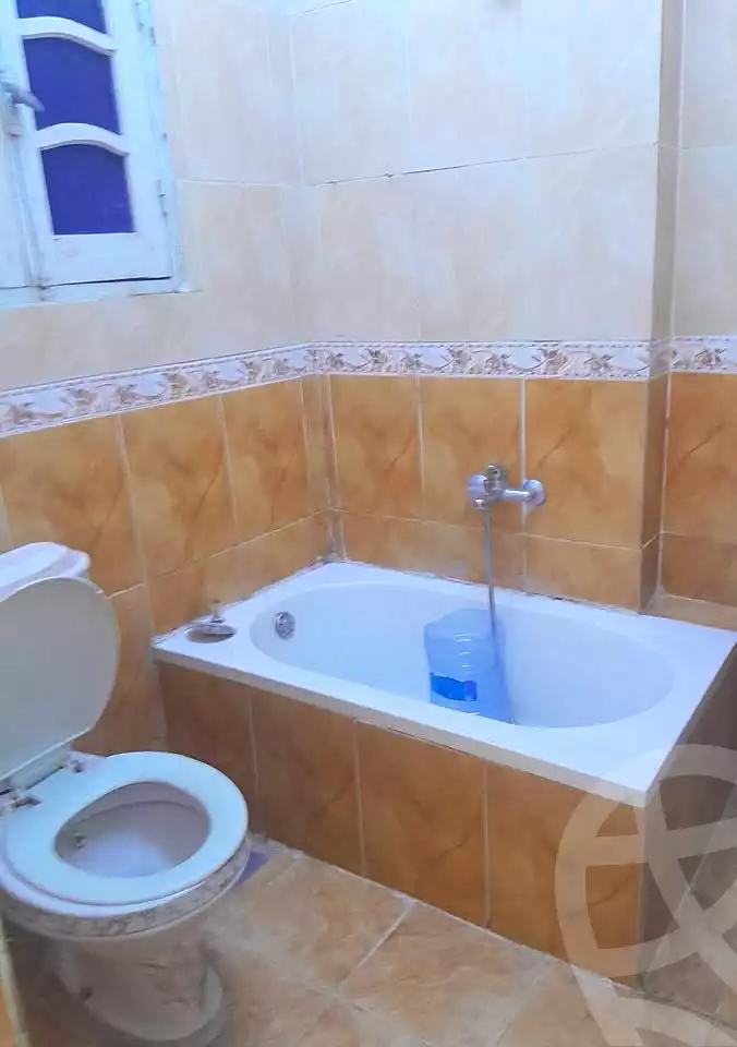 https://aqarmap.com.eg/ar/listing/7227410-for-sale-alexandria-el-asafra-l-sfr-bhry