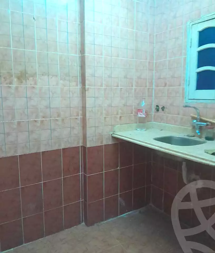 https://aqarmap.com.eg/ar/listing/7227410-for-sale-alexandria-el-asafra-l-sfr-bhry