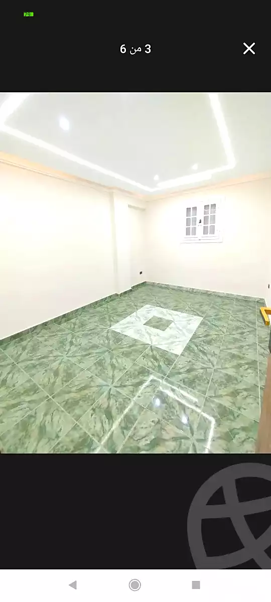 https://aqarmap.com.eg/ar/listing/7227412-for-sale-alexandria-lsywf-el-falki