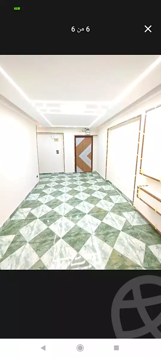 https://aqarmap.com.eg/ar/listing/7227412-for-sale-alexandria-lsywf-el-falki