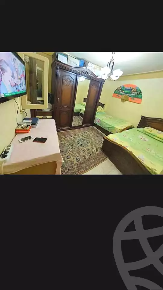 https://aqarmap.com.eg/ar/listing/7227429-for-sale-alexandria-sydy-bshr-sydy-bshr-bhry-shr-khld-bn-lwlyd