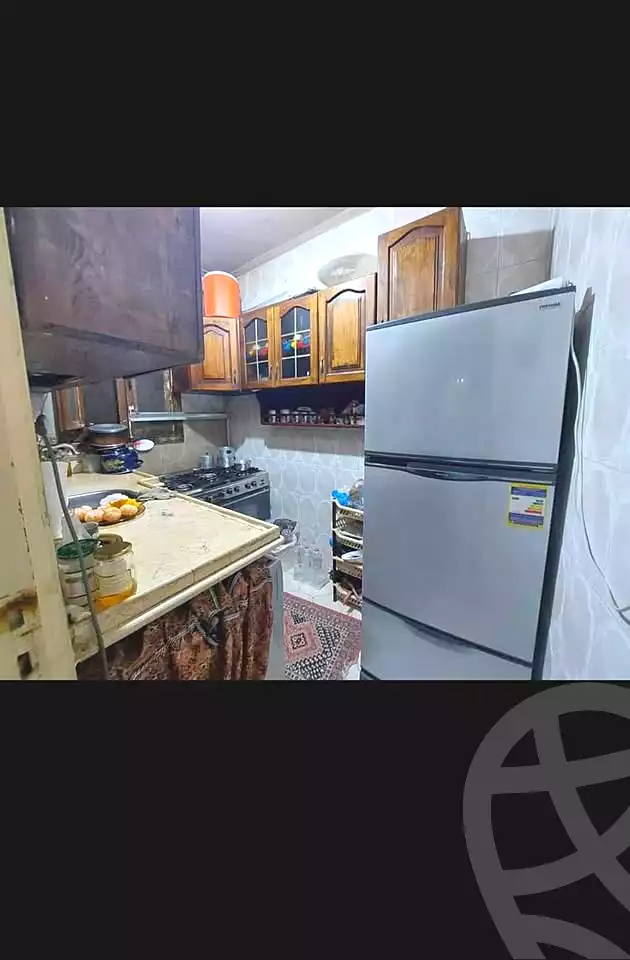 https://aqarmap.com.eg/ar/listing/7227429-for-sale-alexandria-sydy-bshr-sydy-bshr-bhry-shr-khld-bn-lwlyd