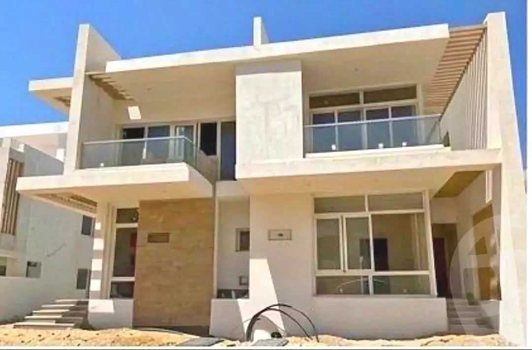 https://aqarmap.com.eg/ar/listing/7227413-for-sale-cairo-new-cairo-compounds-mwntn-fyw-y-syty-mountain-park-mountain-view-icity