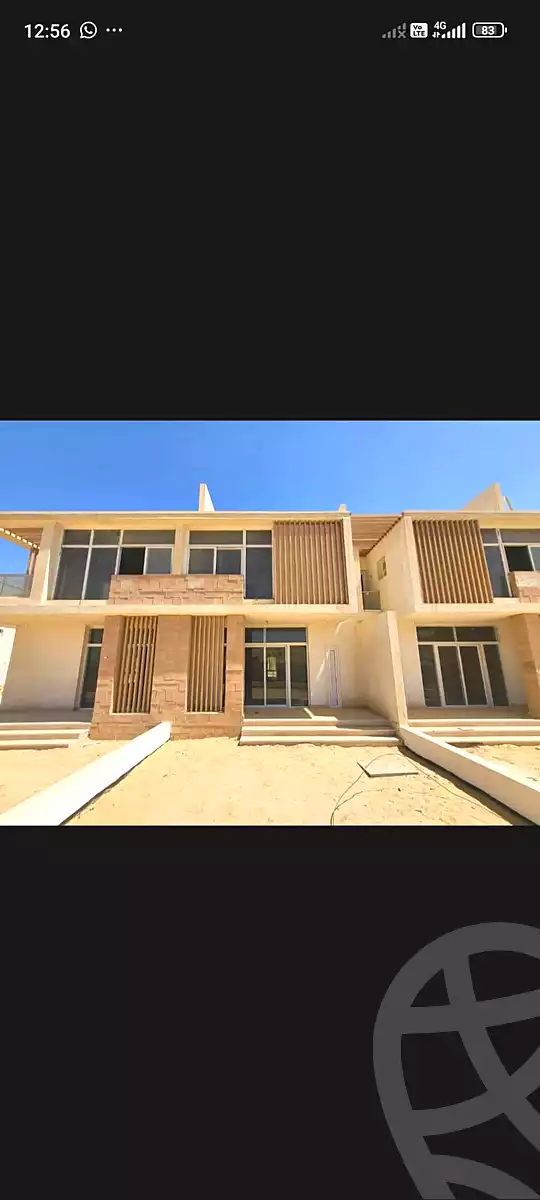 https://aqarmap.com.eg/ar/listing/7227413-for-sale-cairo-new-cairo-compounds-mwntn-fyw-y-syty-mountain-park-mountain-view-icity
