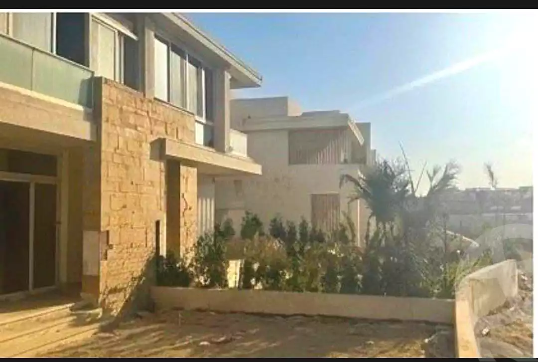 https://aqarmap.com.eg/ar/listing/7227413-for-sale-cairo-new-cairo-compounds-mwntn-fyw-y-syty-mountain-park-mountain-view-icity