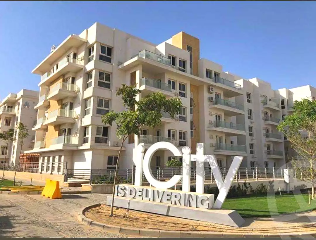 https://aqarmap.com.eg/ar/listing/7227413-for-sale-cairo-new-cairo-compounds-mwntn-fyw-y-syty-mountain-park-mountain-view-icity