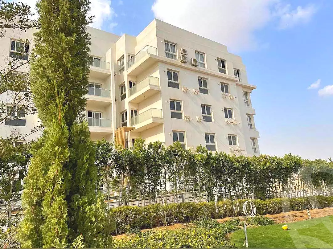 https://aqarmap.com.eg/ar/listing/7227413-for-sale-cairo-new-cairo-compounds-mwntn-fyw-y-syty-mountain-park-mountain-view-icity