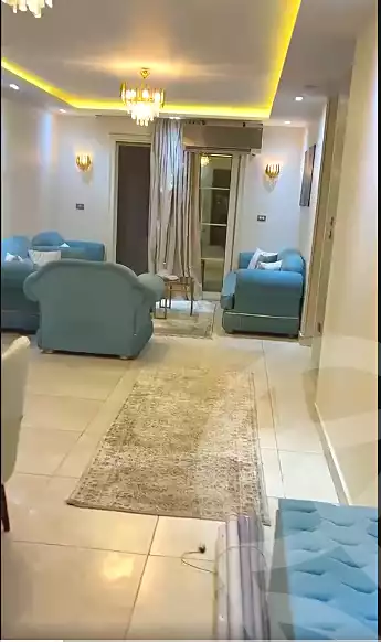https://aqarmap.com.eg/ar/listing/7227432-for-sale-cairo-kobry-el-koba