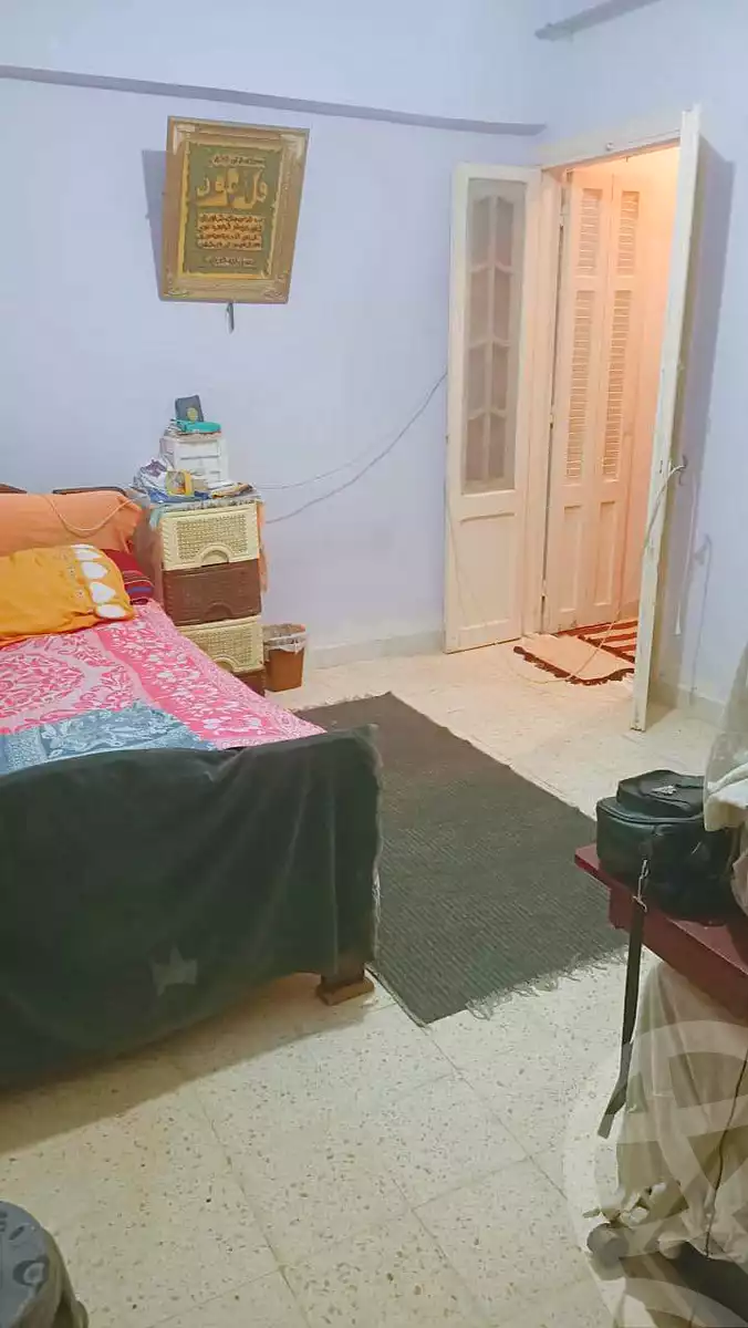 https://aqarmap.com.eg/en/listing/7227430-for-sale-alexandria-al-agamy-bw-ywsf