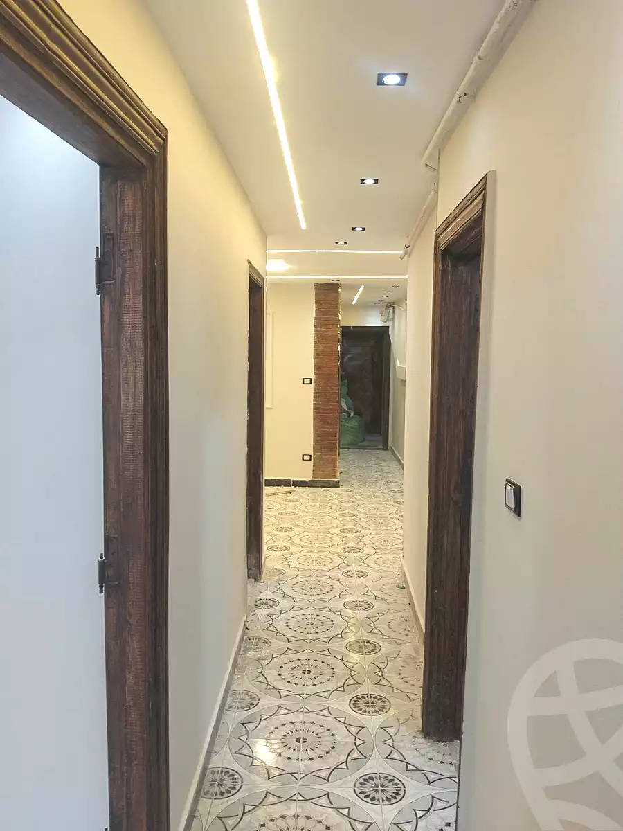 https://aqarmap.com.eg/ar/listing/7227433-for-sale-alexandria-al-agamy-lbytsh-el-saleheen-mosque-st