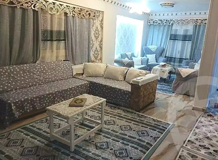 https://aqarmap.com.eg/ar/listing/7227435-for-sale-alexandria-moharram-bey