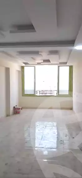 https://aqarmap.com.eg/en/listing/7227436-for-sale-cairo-ain-shams-el-naam