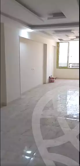 https://aqarmap.com.eg/en/listing/7227436-for-sale-cairo-ain-shams-el-naam