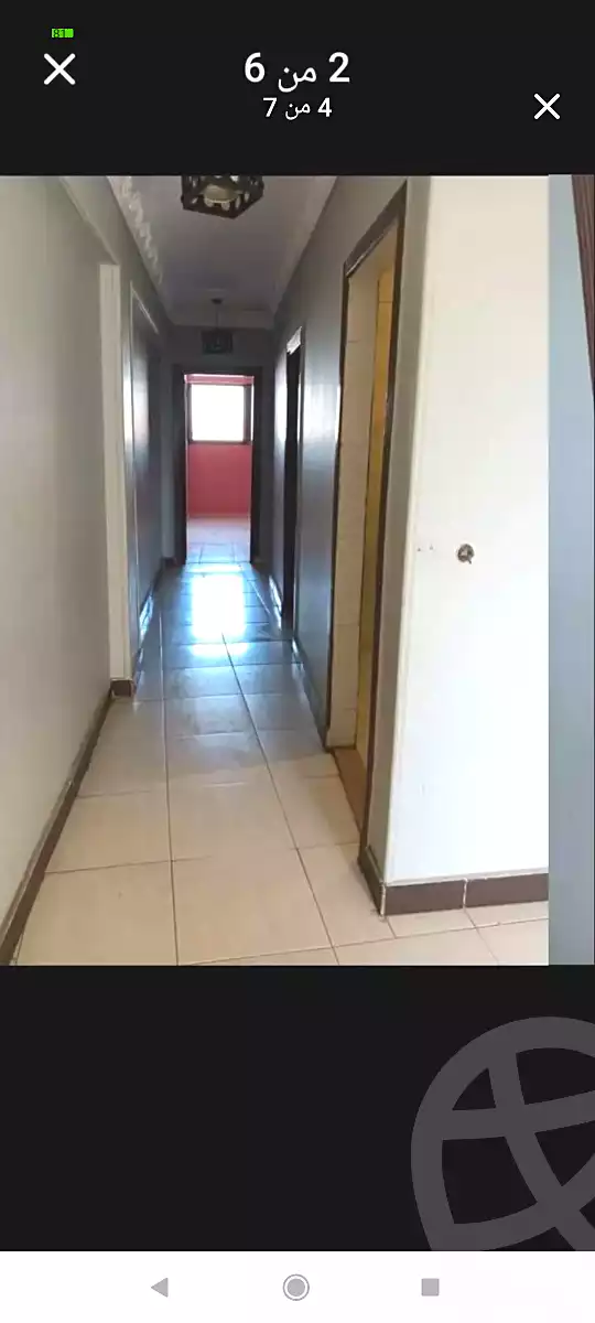 https://aqarmap.com.eg/en/listing/7227437-for-rent-alexandria-ganaklis