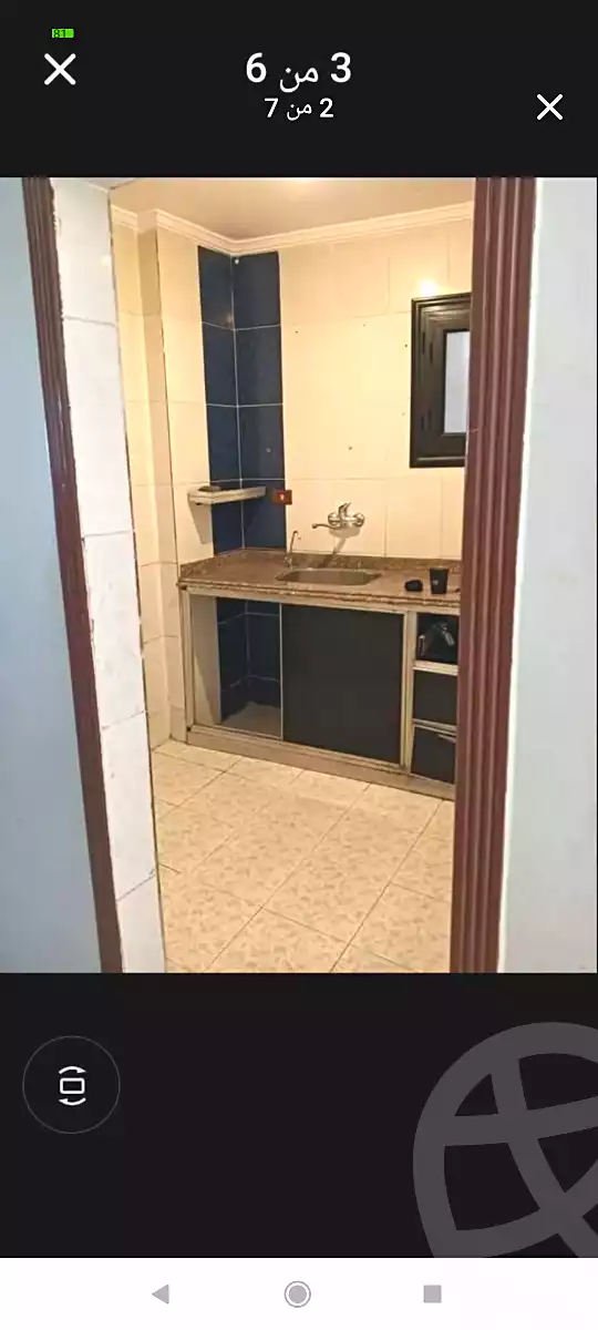 https://aqarmap.com.eg/en/listing/7227437-for-rent-alexandria-ganaklis