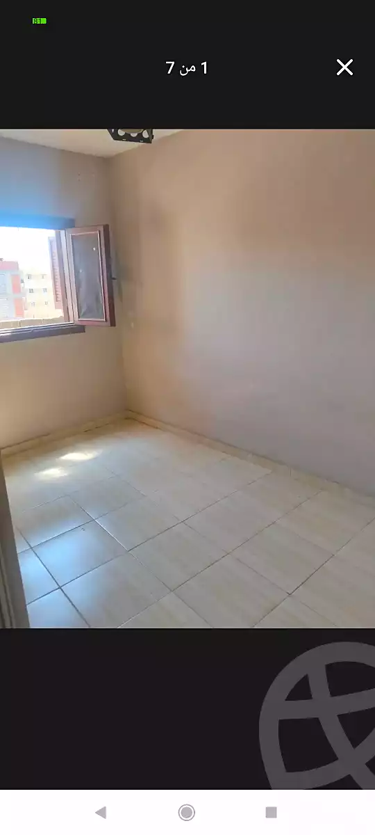 https://aqarmap.com.eg/en/listing/7227437-for-rent-alexandria-ganaklis
