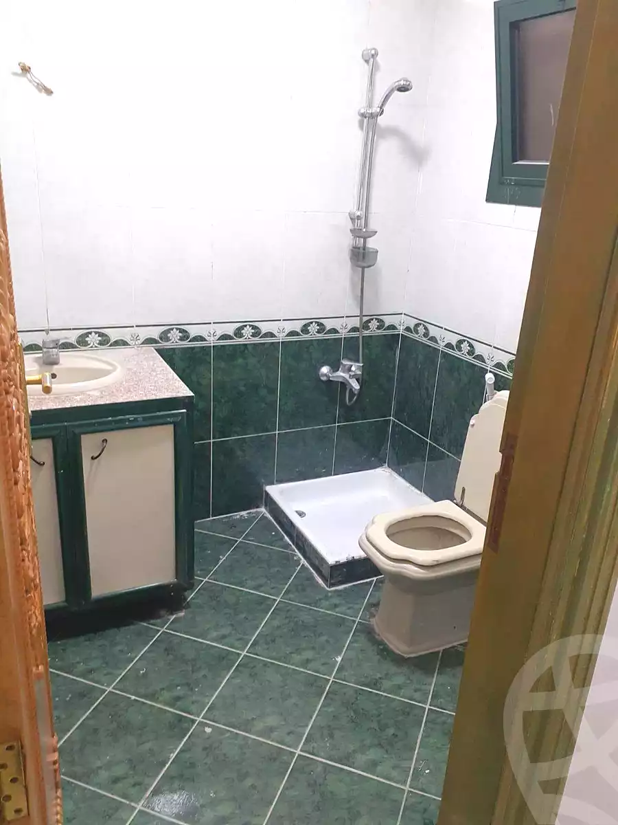 https://aqarmap.com.eg/ar/listing/7227440-for-rent-cairo-helwan-helwan-el-sharkeya-khesro-basha-st